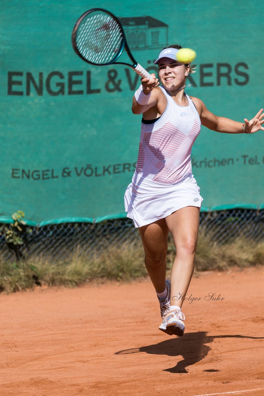 Bild 501 - ITF Kaltenkirchen